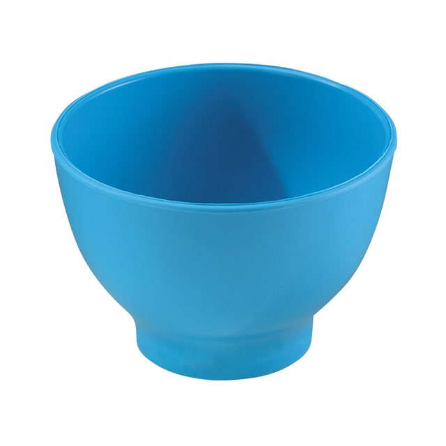 EVE Plus Mischbecher 200 ml, Stück
