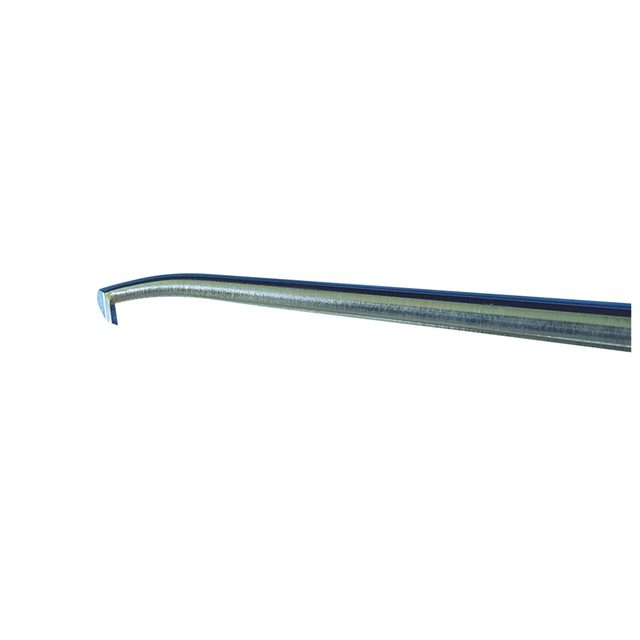 Crown Butler Ansatz Nr.1, Stück