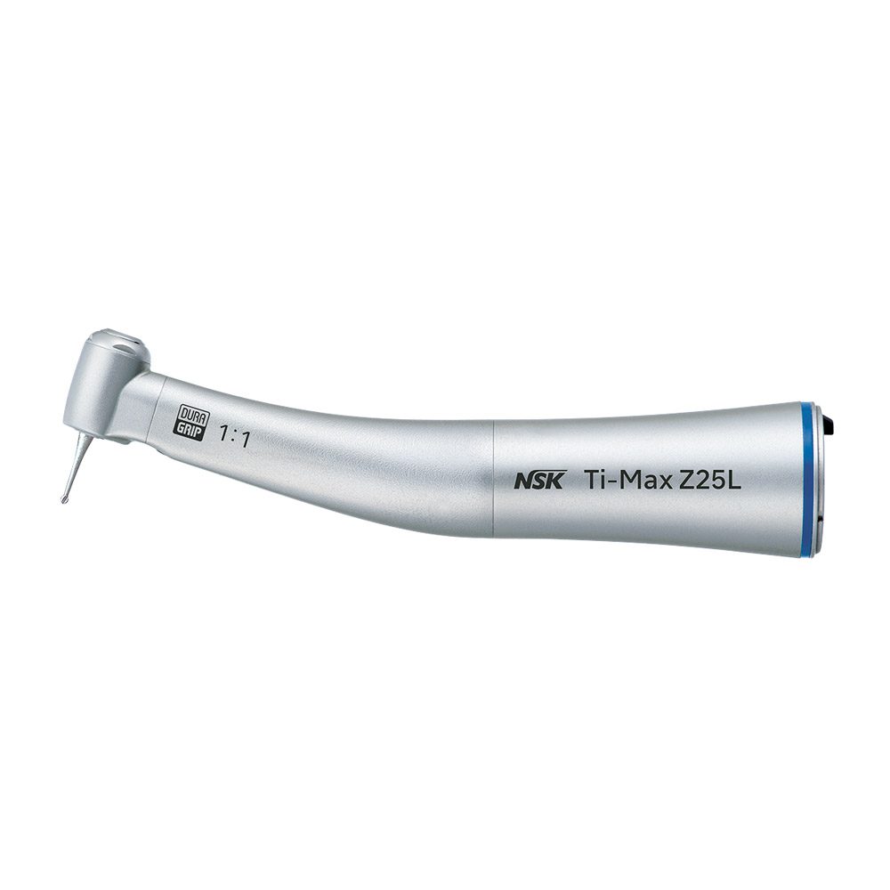 Ti-Max Z Winkelstück Z25L  1:1 St