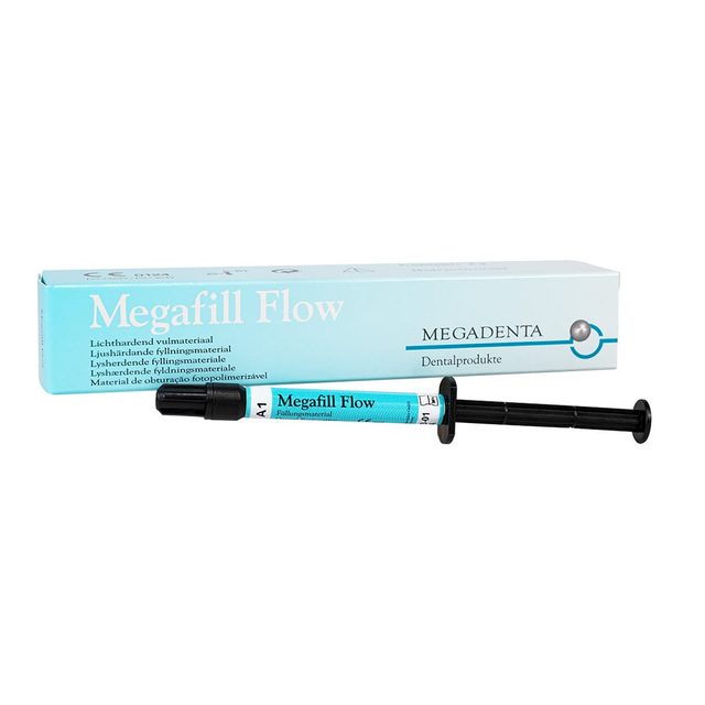 Megafill Mh A2 4,5g Spr