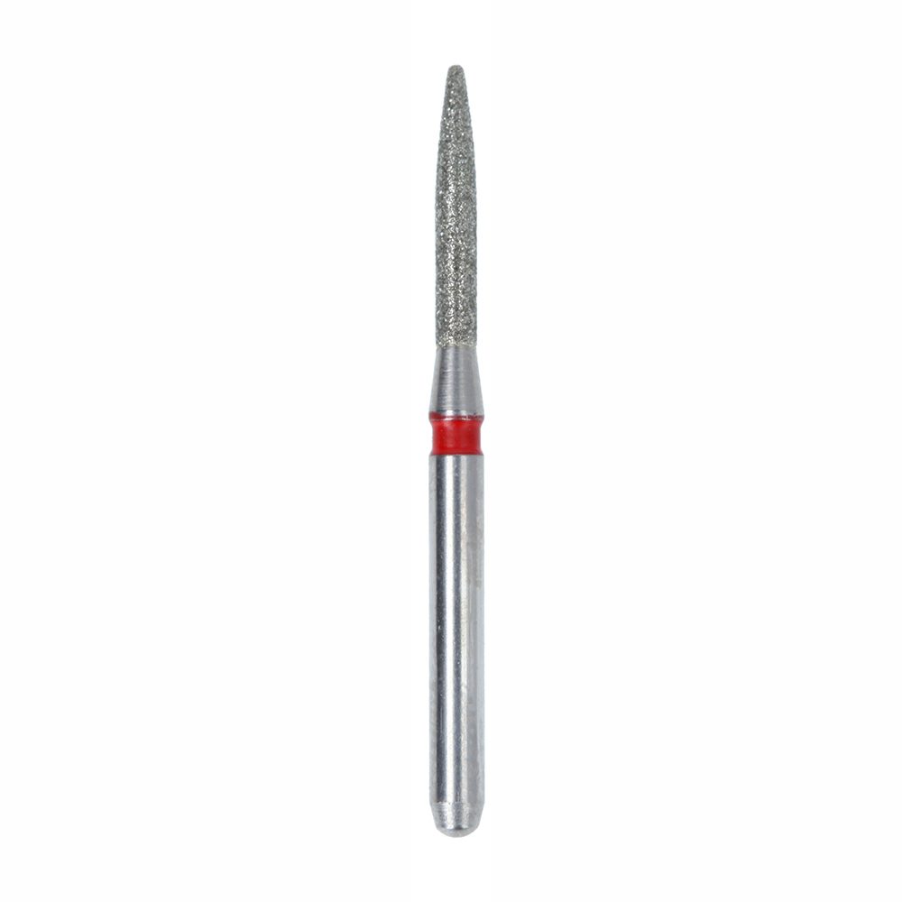 Diamant FG 273 012 C fein 5St
