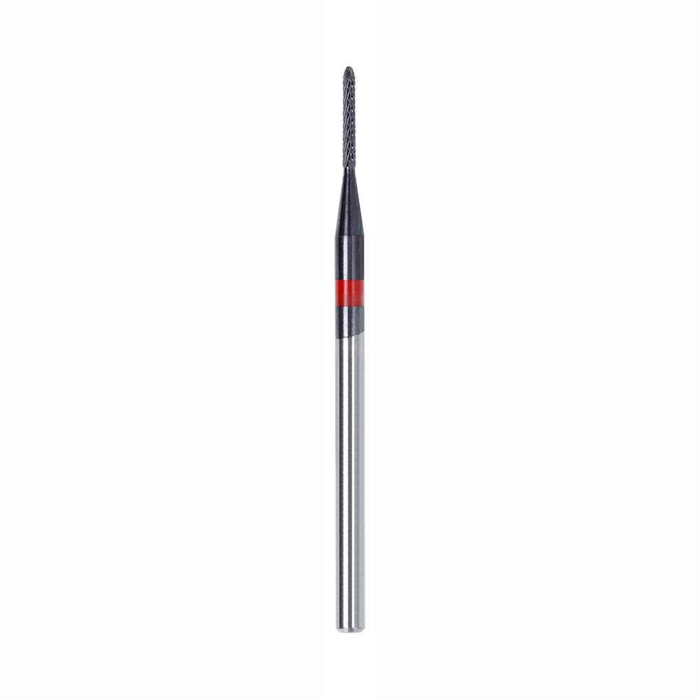 HM Fräse S289 140 010 Hst St