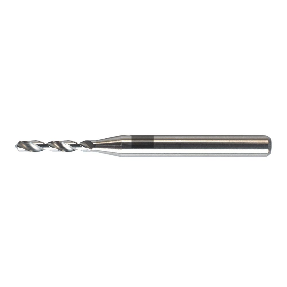 Smart-Pin-Bohrer small 1,57 mm, 3 Stück