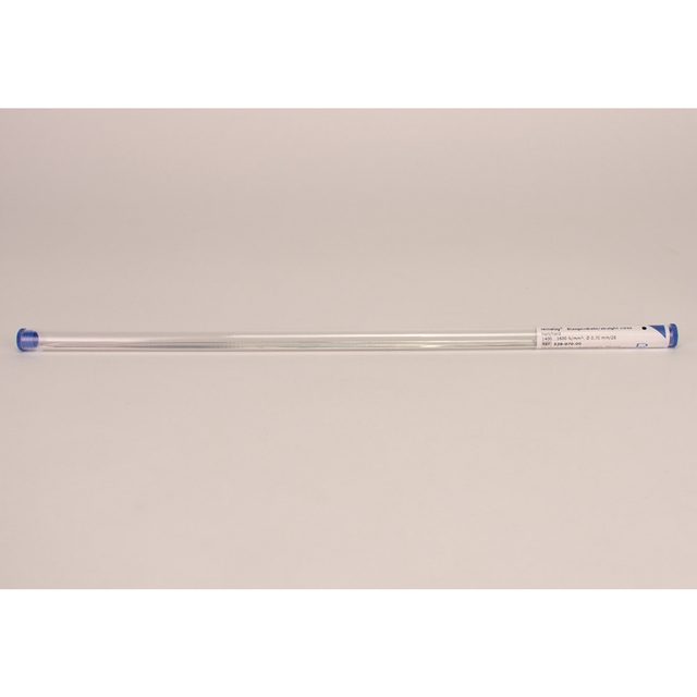 Crozat-Remaloy Stangen-Draht 0,7mm Pa