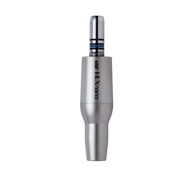 NLX nano S230 Mikromotor System St