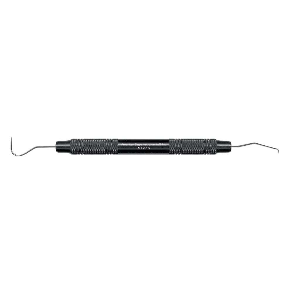Sonde DE 5 AE St