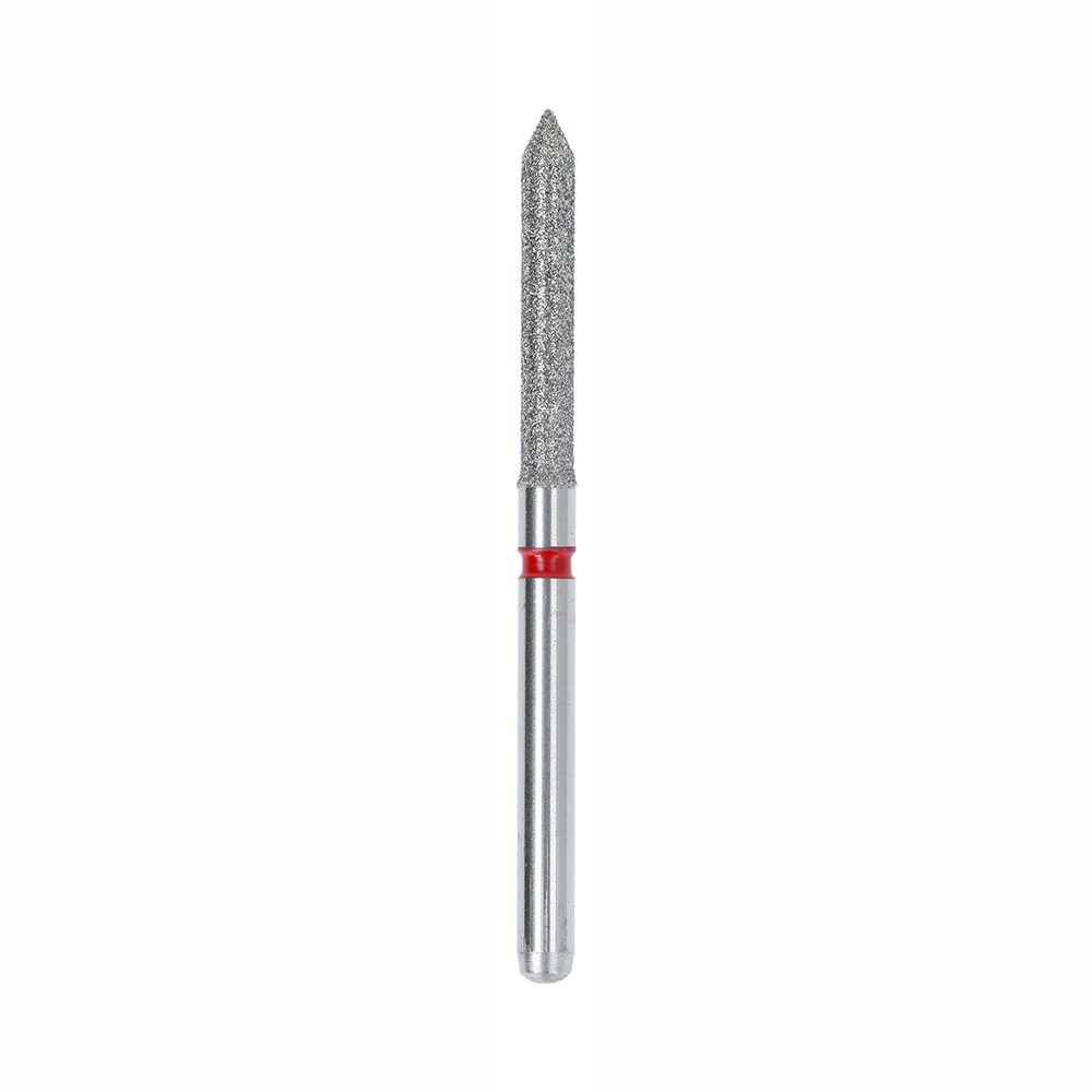 Diamant FG 131 014 C St