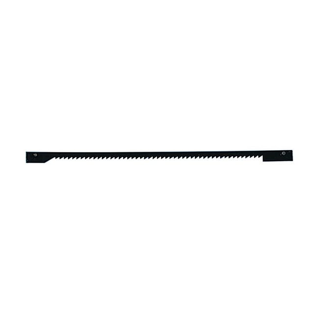 Sägeblätter 0,18x2x75mm S-U  12St