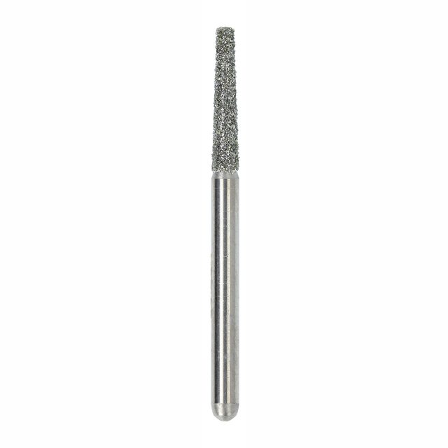 Diamant FG 172 016 5St
