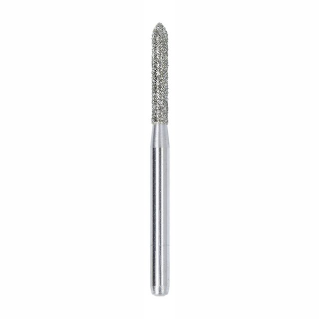 Diamant FG 289 014 5St