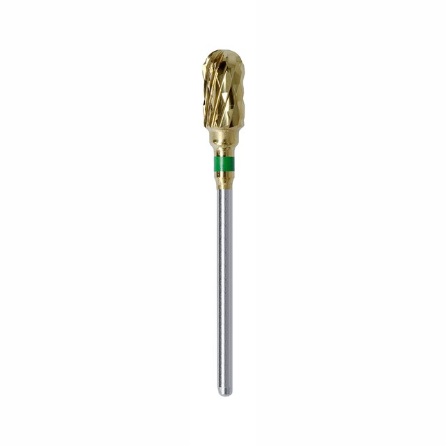 HM Fräse T144 220 060 Hst St