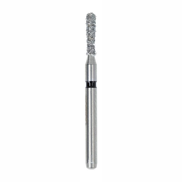 Diamant FG 239 014 X x-grob 5St