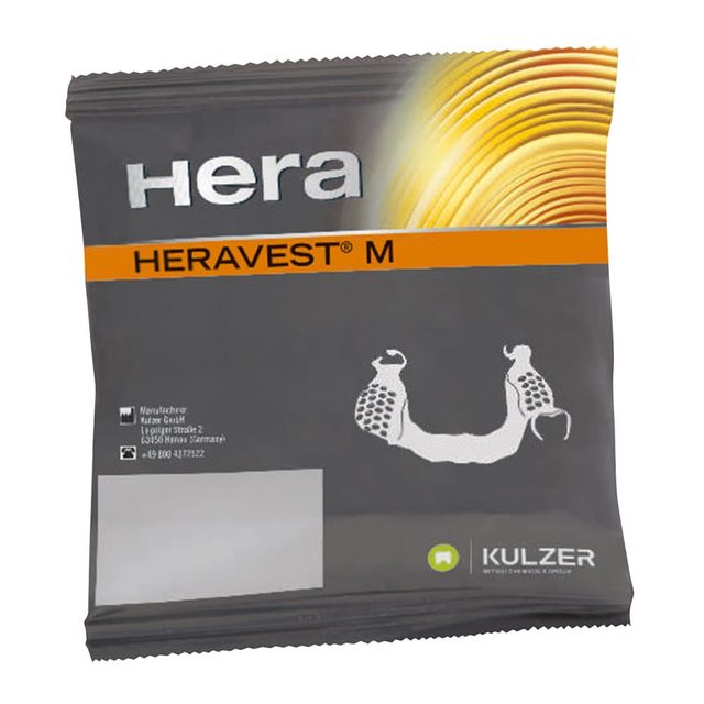 Moldavest Exact 35x160g Krt