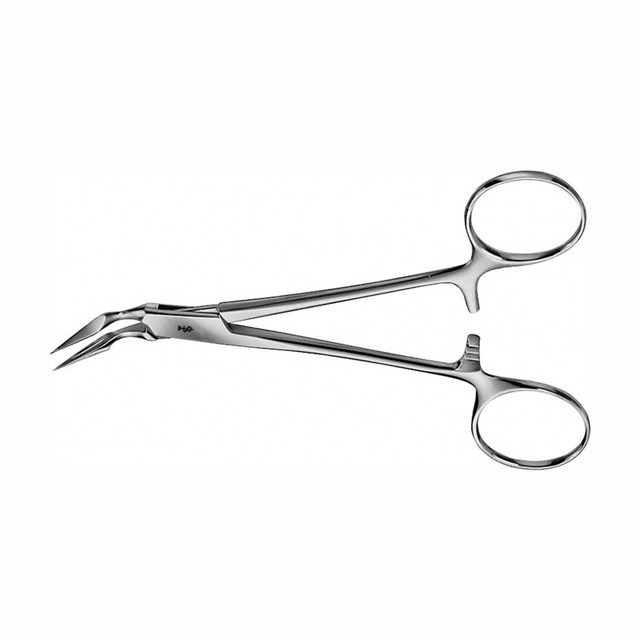 Splitterzange BD993, Stück