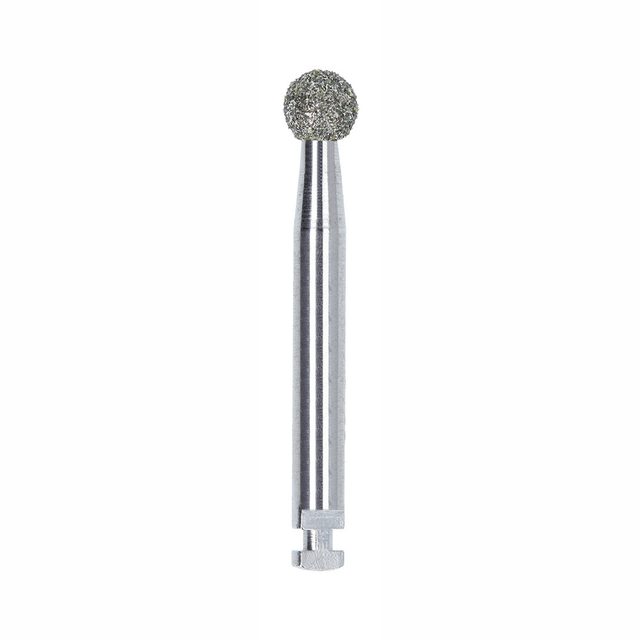 Diamant W 001 033 St