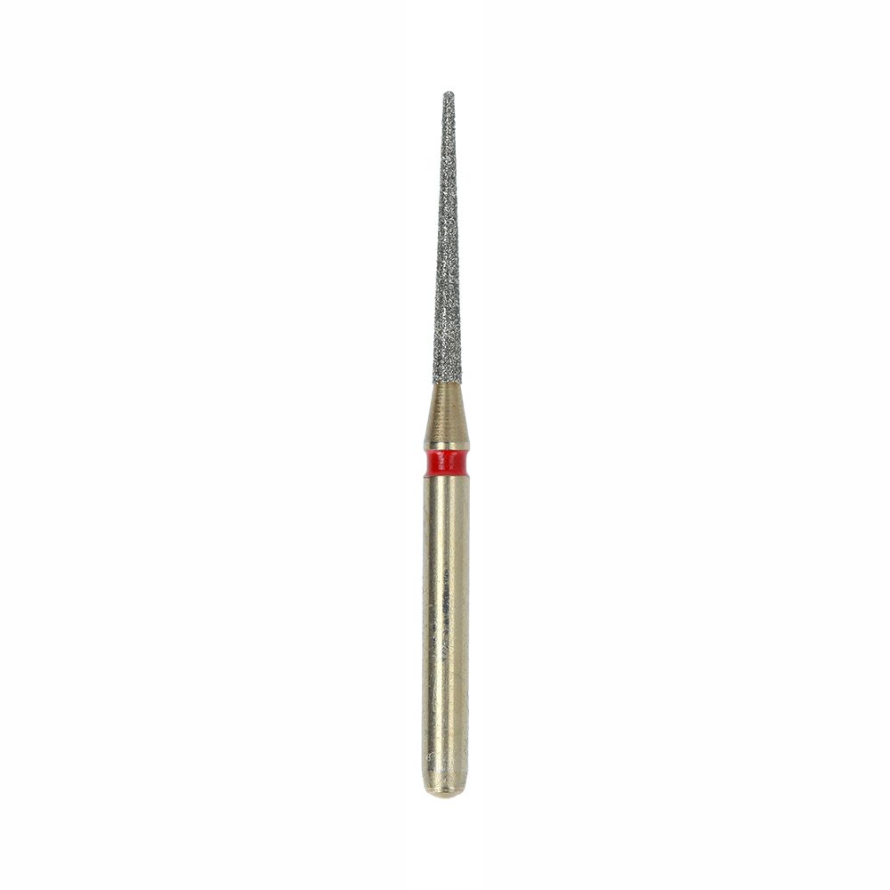 Löwen Diamant AU FG 199 010 C  5St