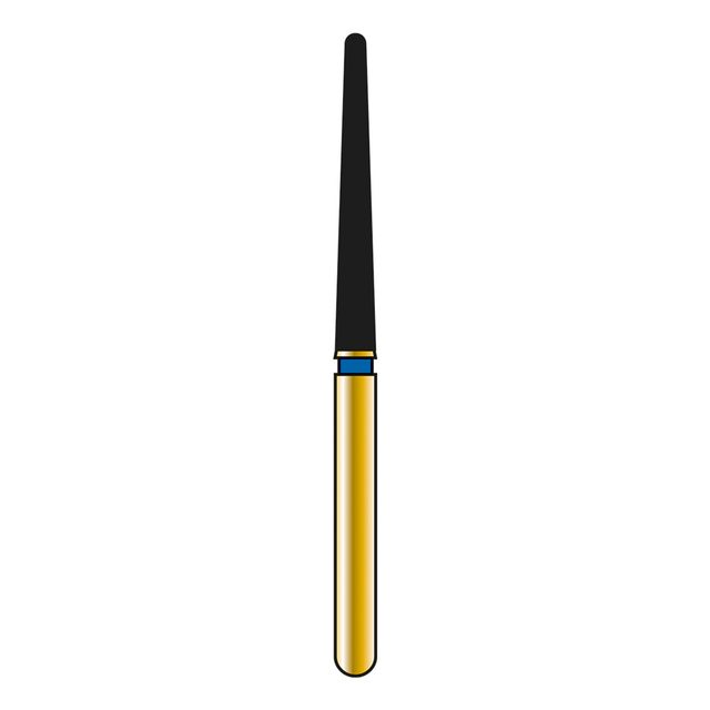 Diatech Diamant FG 856XL016 12ML 5St