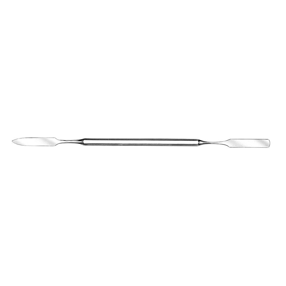 Zementspatel mittel 1058A St