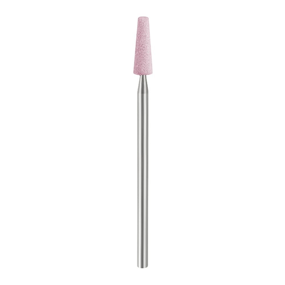EVE Cerastone CSB-HP 733 10St