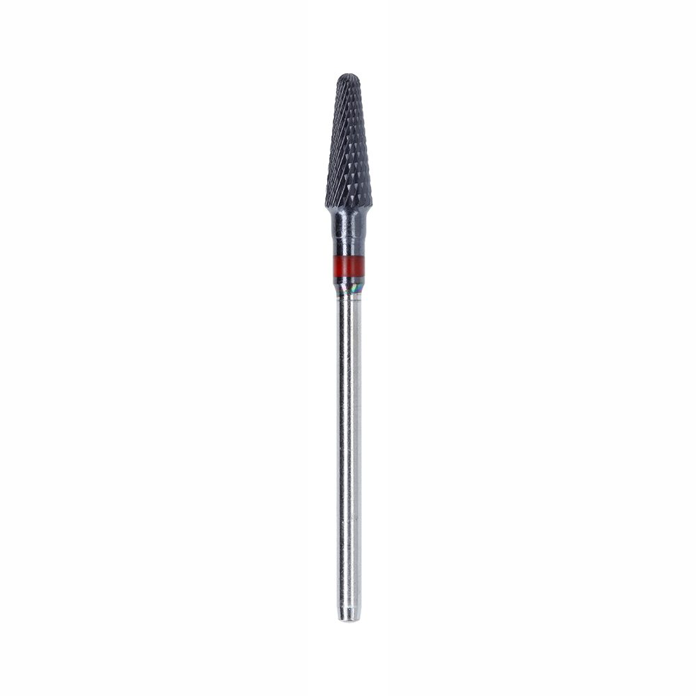 HM Fräse S194 138 045 Hst St