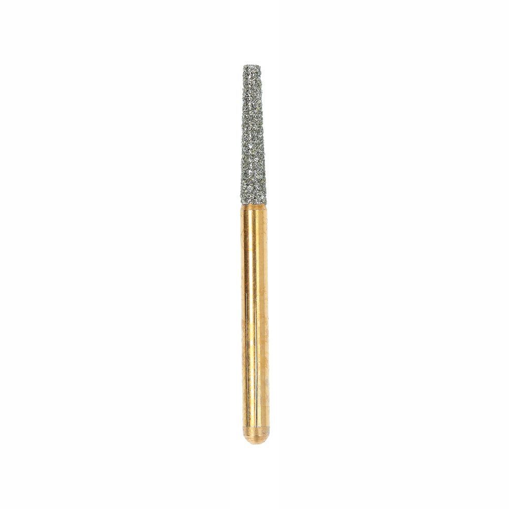 Löwen Diamant AU FG 172 016 5St