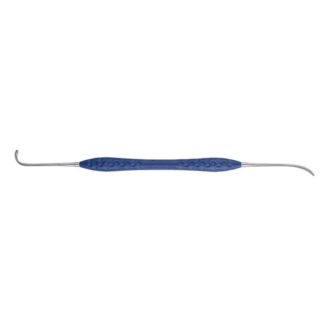 Sinus Elevatorium 22,0 cm Ergoplant, Stück