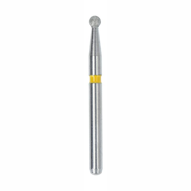 Diamant FG 001 014 F x-fein 5St