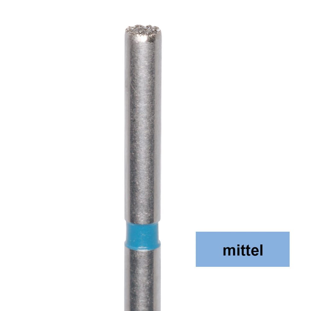 Diamant FG 839 014 5St