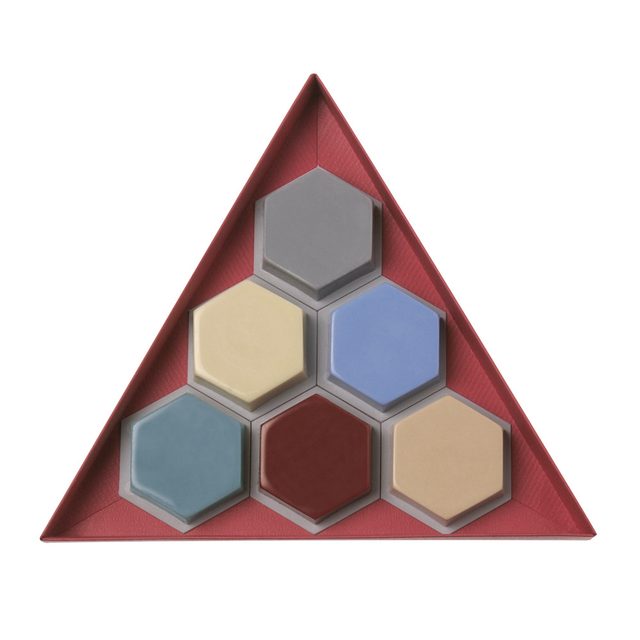 GEO Basis-Set 493-0004, Set