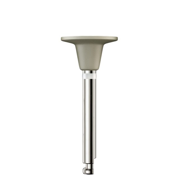 Kenda Maximus Polierer RA beige x-fein