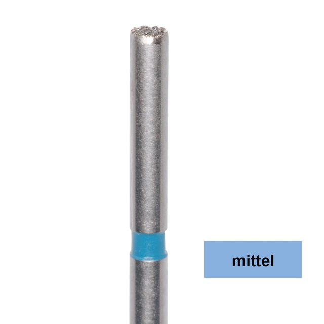 Diamant FG 839 012  5St
