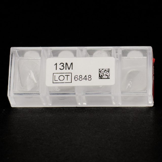 CoForm Kronen 13M Pa