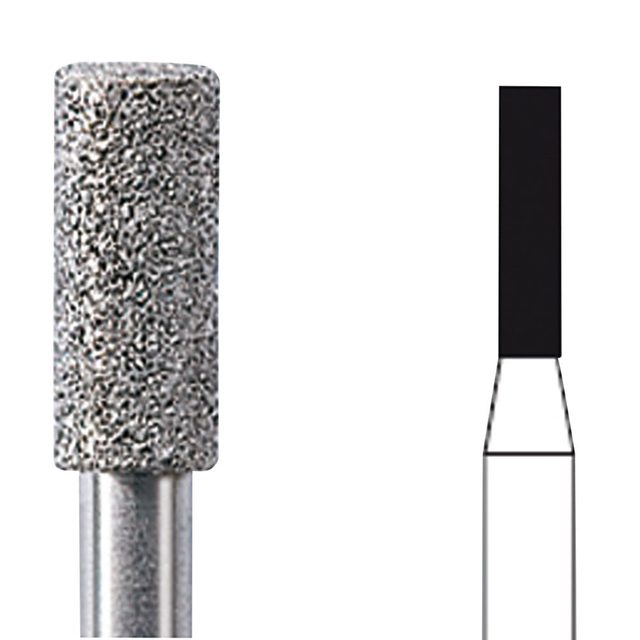Diamant Hst 837.016 3St