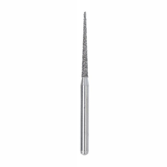 Diamant FG 200 012 5St