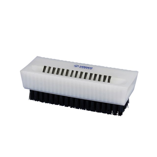 Flexibrush Handbürste, Stück
