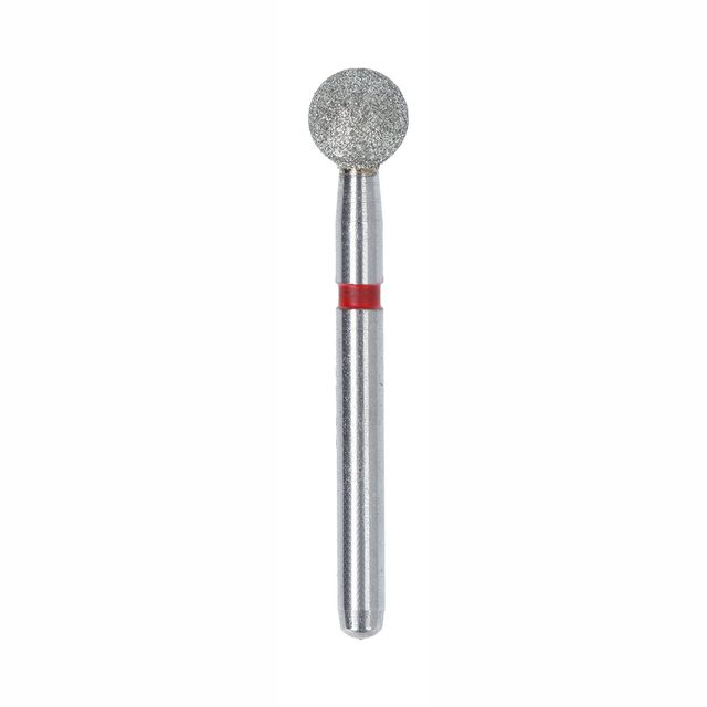 Diamant FG 001 033 C fein St