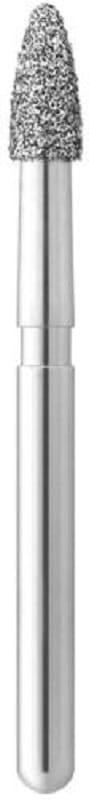 Intensiv Diamant FG 5274N 019  6St