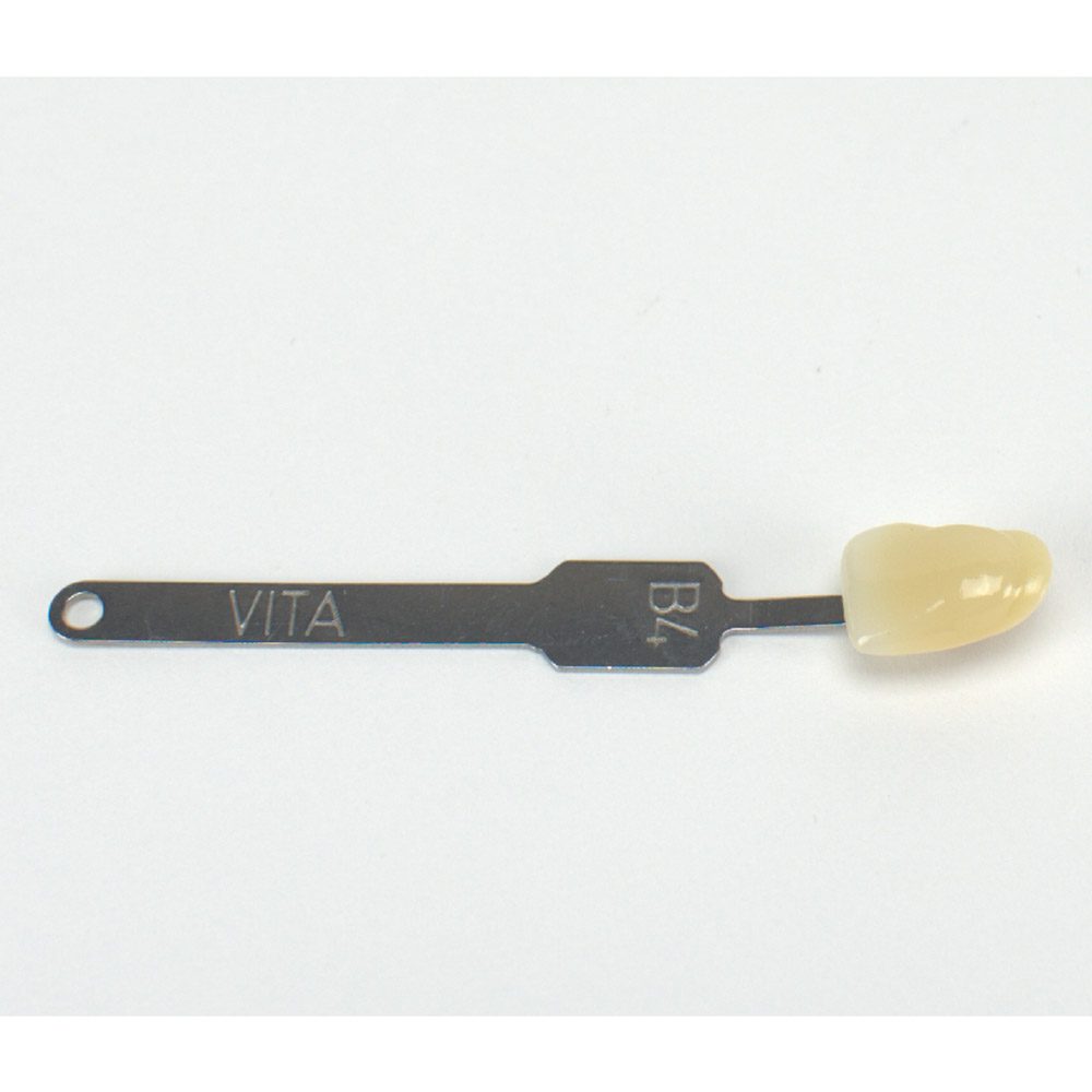 Vita Classic Farbstäbchen B4 St
