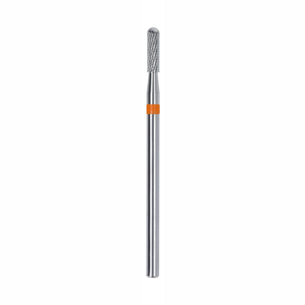 HM Fräse 141 NEF 023 Hst St