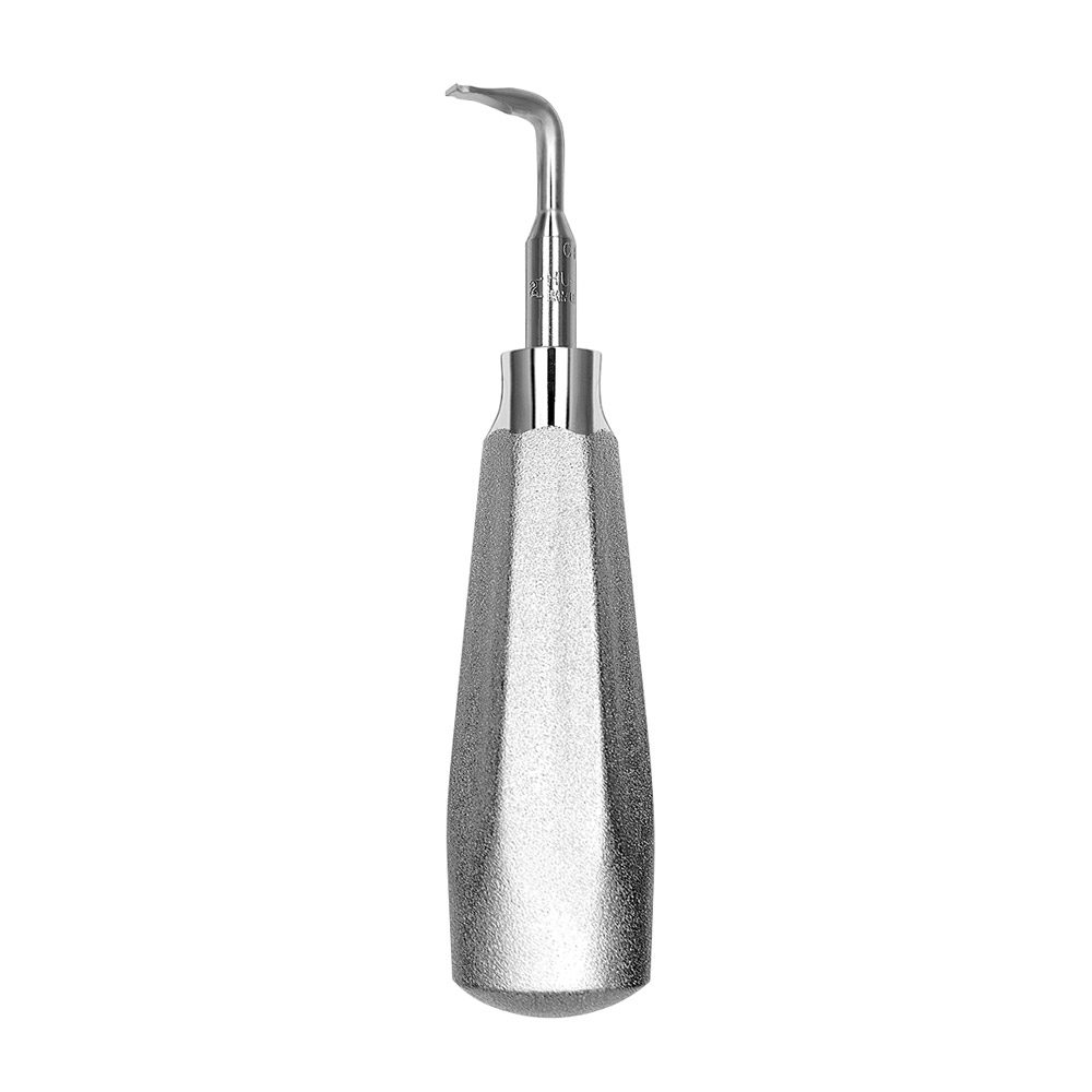 Christensen Kronenentferner gebogen, Stück