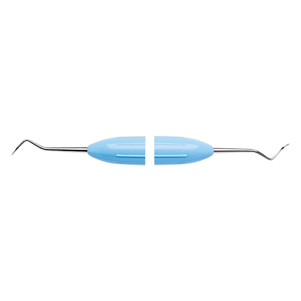 Scaler Sichel 204S XSI St