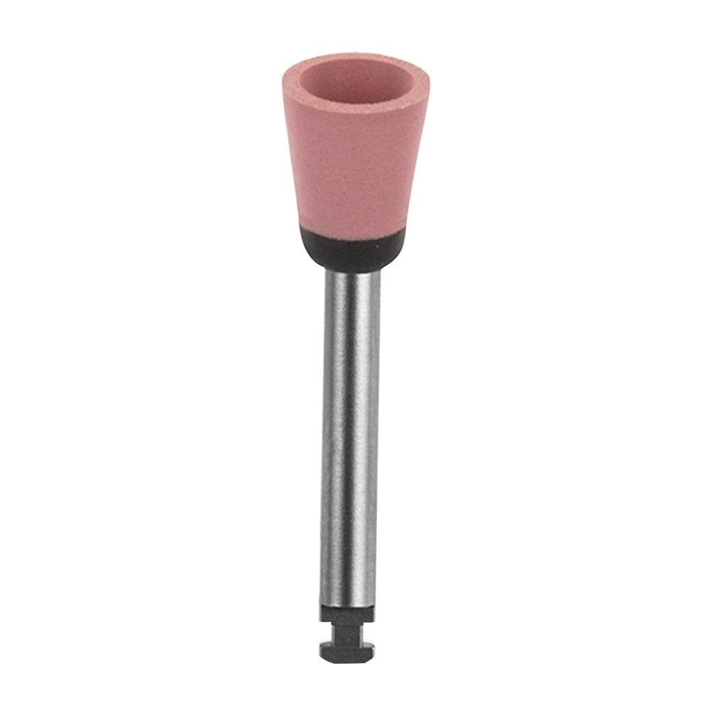 Diatech Cerapreshine Plus Wst 9411, 5 Stück
