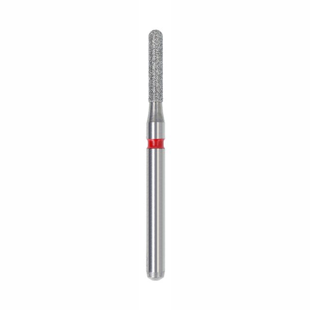Diamant FG 140 012 C fein 5St