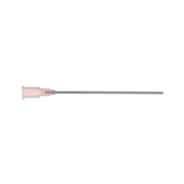 Omnifix 1ml Heparin 25000 I.E. 100St