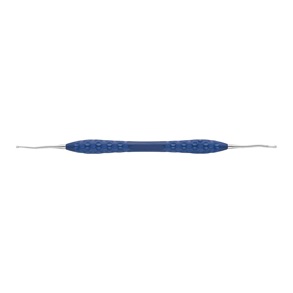 Tunnelierinstrument gerade 19,5 cm, Stück