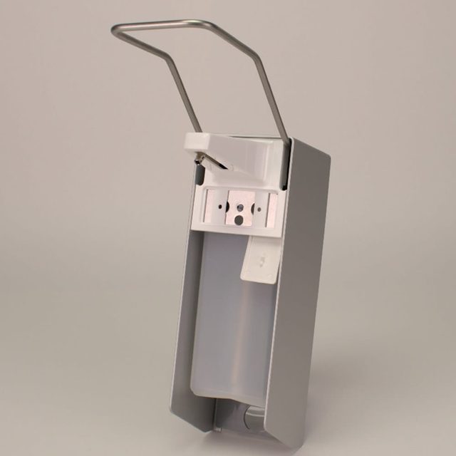 Handtuchspender IMP HS 15EE (f. 3000St)