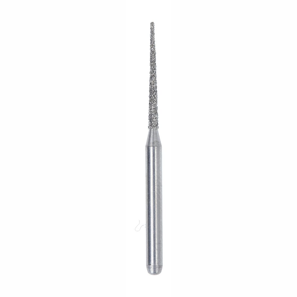 Diamant FG 199 010 5St