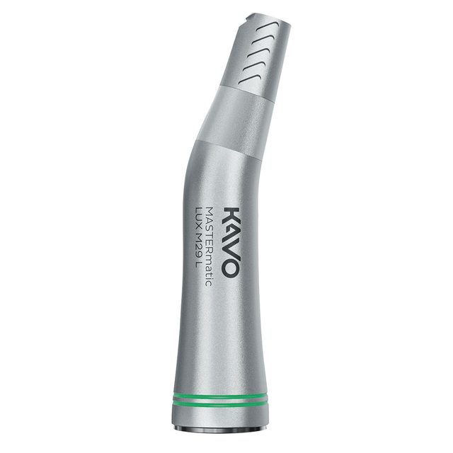 MASTERmatic M29L     St