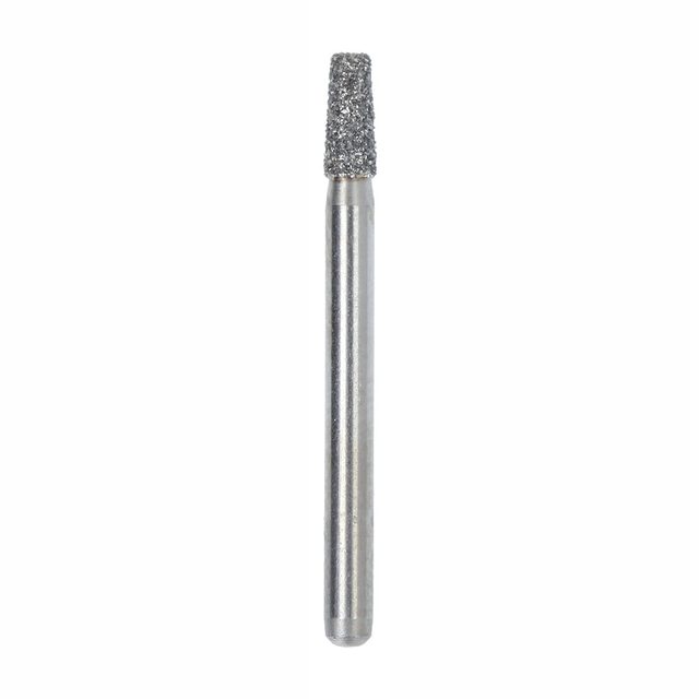 Diamant FG 170 018 5St