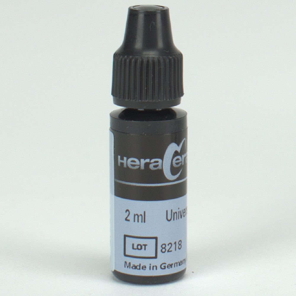 HeraCeram universal Stain Flüss. SLU 2ml